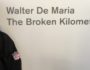 the broken kilometer