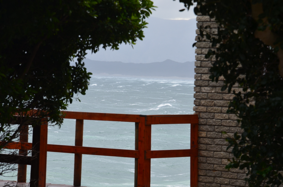 tempete