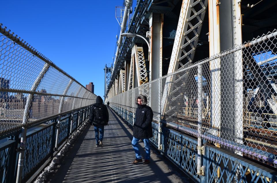 Pont