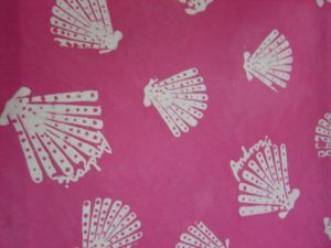 batik Andros