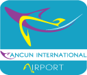 aéroport de cancun