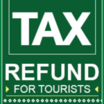 tax refund